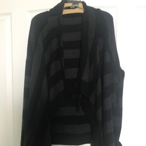 Vince wool sweater